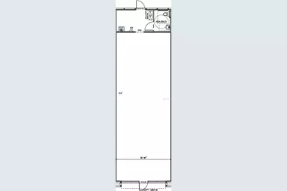 2055 S 30th Street, Haines City, FL 33844 - Photo 2