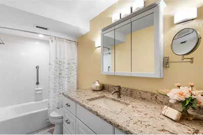 1776 6th Street NW #305, Winter Haven, FL 33881 - Photo 24