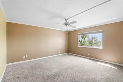 1776 6th Street NW #305, Winter Haven, FL 33881 - Photo 22