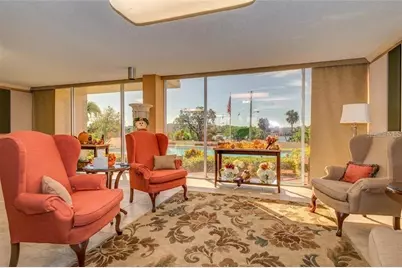 1776 6th Street NW #305, Winter Haven, FL 33881 - Photo 40