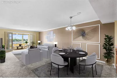 1776 6th Street NW #305, Winter Haven, FL 33881 - Photo 10