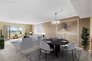 1776 6th Street NW, Winter Haven, FL 33881 - Photo 10