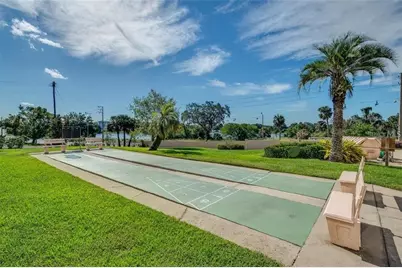 1776 6th Street NW #305, Winter Haven, FL 33881 - Photo 36