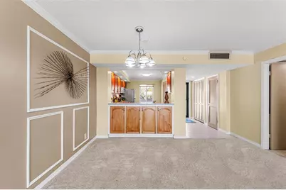 1776 6th Street NW #305, Winter Haven, FL 33881 - Photo 14