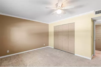 1776 6th Street NW #305, Winter Haven, FL 33881 - Photo 30