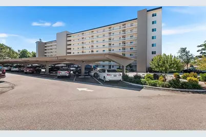 1776 6th Street NW #305, Winter Haven, FL 33881 - Photo 42