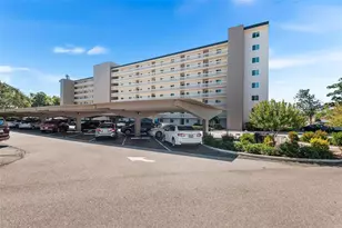 1776 6th Street NW, Winter Haven, FL 33881 - Photo 42