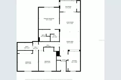 1776 6th Street NW #305, Winter Haven, FL 33881 - Photo 32