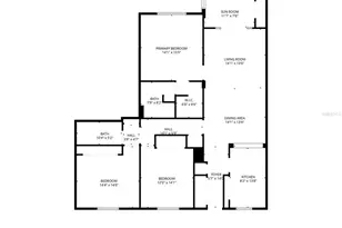 1776 6th Street NW, Winter Haven, FL 33881 - Photo 32