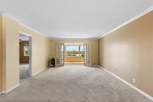 1776 6th Street NW, Winter Haven, FL 33881 - Photo 16