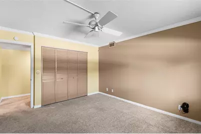 1776 6th Street NW #305, Winter Haven, FL 33881 - Photo 28