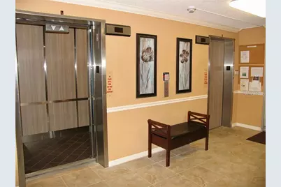 1776 6th Street NW #305, Winter Haven, FL 33881 - Photo 34