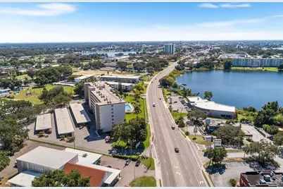 1776 6th Street NW #305, Winter Haven, FL 33881 - Photo 46