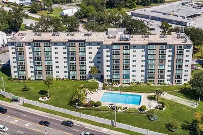 1776 6th Street NW #305, Winter Haven, FL 33881 - Photo 1