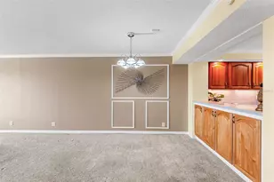 1776 6th Street NW, Winter Haven, FL 33881 - Photo 12