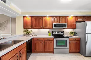 1776 6th Street NW, Winter Haven, FL 33881 - Photo 6