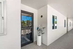 1776 6th Street NW, Winter Haven, FL 33881 - Photo 4