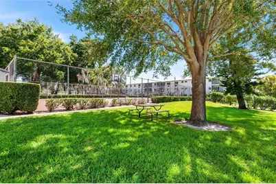 1776 6th Street NW #305, Winter Haven, FL 33881 - Photo 44