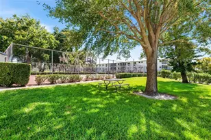 1776 6th Street NW, Winter Haven, FL 33881 - Photo 44