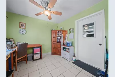 7 Pine Run, Haines City, FL 33844 - Photo 14