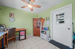 7 Pine Run, Haines City, FL 33844 - Photo 14