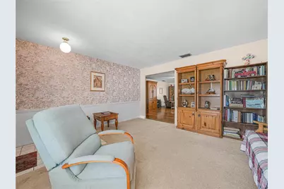 7 Pine Run, Haines City, FL 33844 - Photo 6