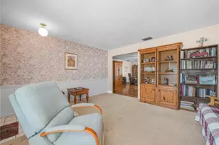 7 Pine Run, Haines City, FL 33844 - Photo 6