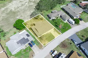 7 Pine Run, Haines City, FL 33844 - Photo 2