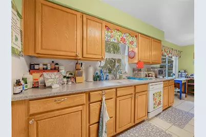 7 Pine Run, Haines City, FL 33844 - Photo 12