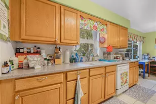 7 Pine Run, Haines City, FL 33844 - Photo 12