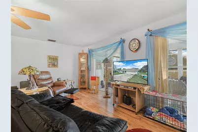 7 Pine Run, Haines City, FL 33844 - Photo 8