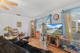 7 Pine Run, Haines City, FL 33844 - Photo 8