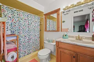 7 Pine Run, Haines City, FL 33844 - Photo 20