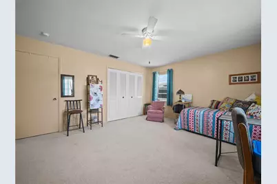 7 Pine Run, Haines City, FL 33844 - Photo 22