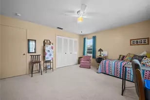 7 Pine Run, Haines City, FL 33844 - Photo 22