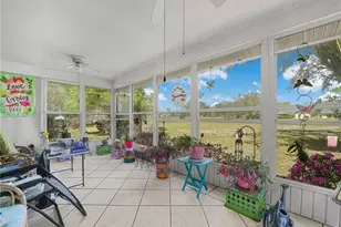 7 Pine Run, Haines City, FL 33844 - Photo 26