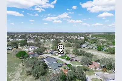 7 Pine Run, Haines City, FL 33844 - Photo 22