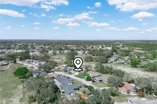 7 Pine Run, Haines City, FL 33844 - Photo 22