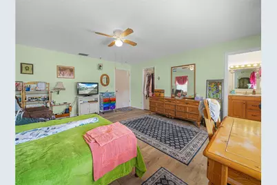 7 Pine Run, Haines City, FL 33844 - Photo 14