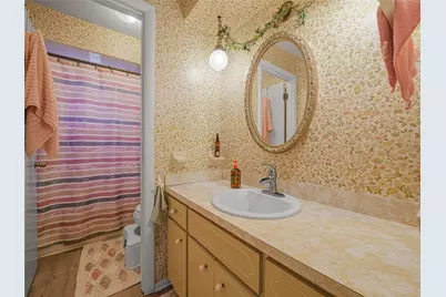 7 Pine Run, Haines City, FL 33844 - Photo 18