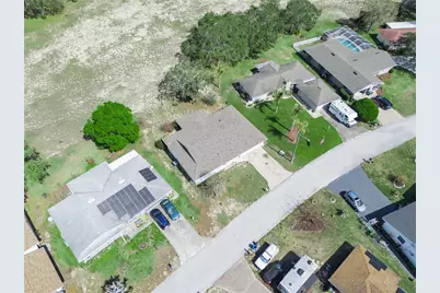 7 Pine Run, Haines City, FL 33844 - Photo 24