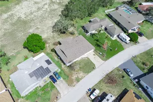 7 Pine Run, Haines City, FL 33844 - Photo 24