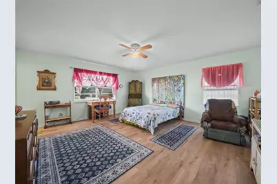 7 Pine Run, Haines City, FL 33844 - Photo 18