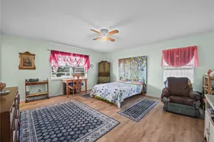 7 Pine Run, Haines City, FL 33844 - Photo 18