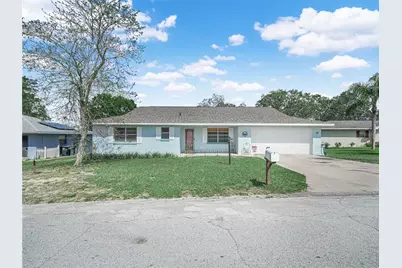 7 Pine Run, Haines City, FL 33844 - Photo 2