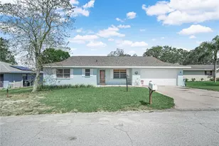 7 Pine Run, Haines City, FL 33844 - Photo 2