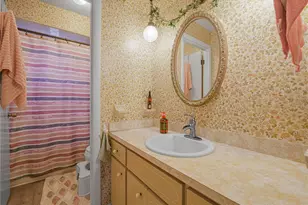 7 Pine Run, Haines City, FL 33844 - Photo 24