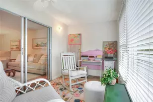 333 Lake Howard Dr NW, Winter Haven, FL 33880 - Photo 6