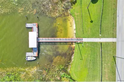 333 Lake Howard Drive NW #113D, Winter Haven, FL 33880 - Photo 52