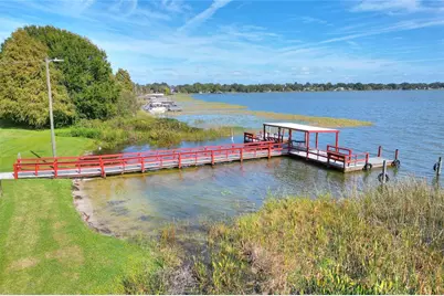 333 Lake Howard Drive NW #113D, Winter Haven, FL 33880 - Photo 50